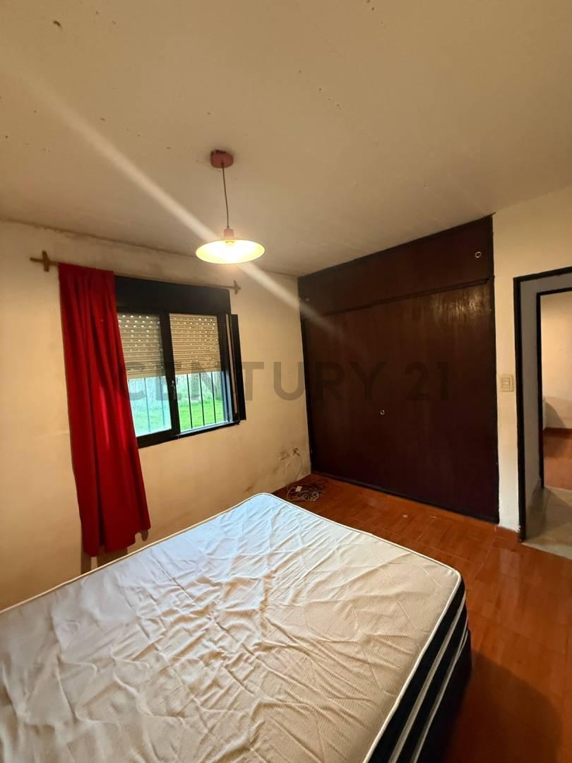 Foto de 500 entre 30 y 31 PH de 2 dormitorios en venta,Gonnet, imagen 3