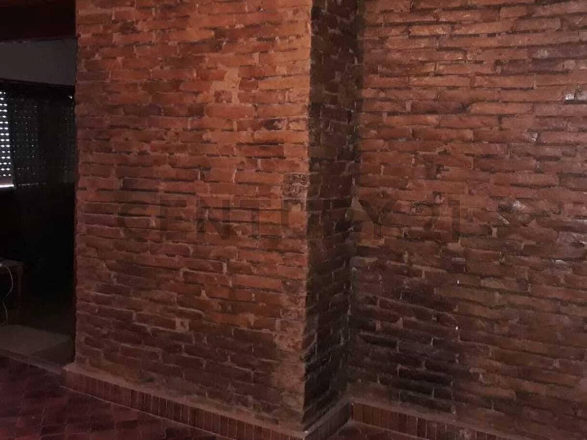 Foto de PH AL FRENTE CALLE 49 E/ 132 y 133, imagen 4