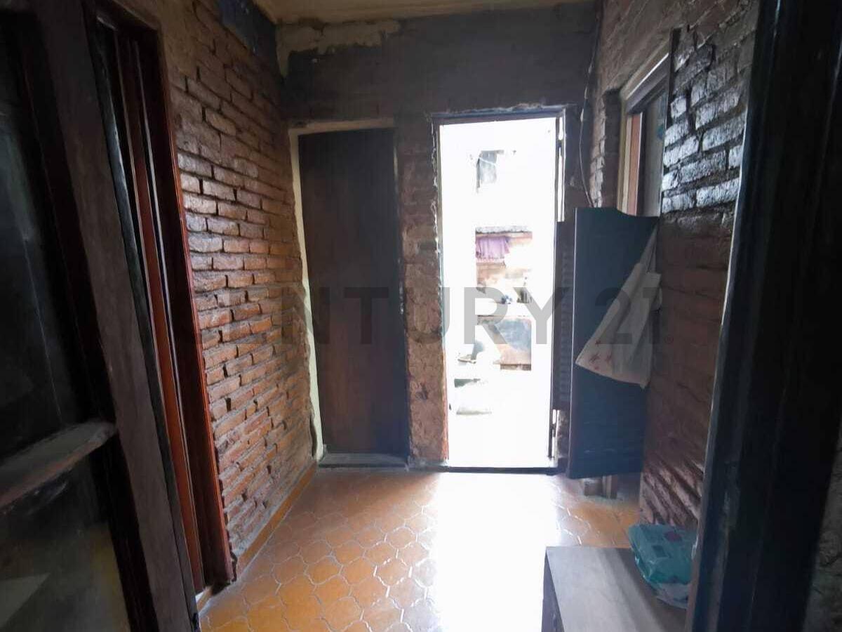 Foto de PH AL FRENTE CALLE 49 E/ 132 y 133, imagen 3