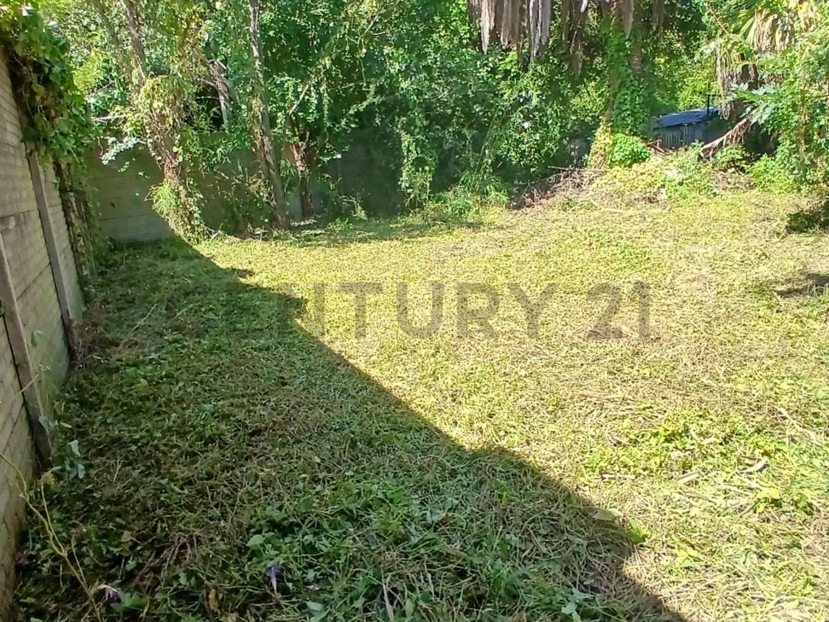 Foto de Entrada 7 e/ Bruno Zabala y Arroyo Doña Flora. Lote en venta, Ensenada., imagen 5