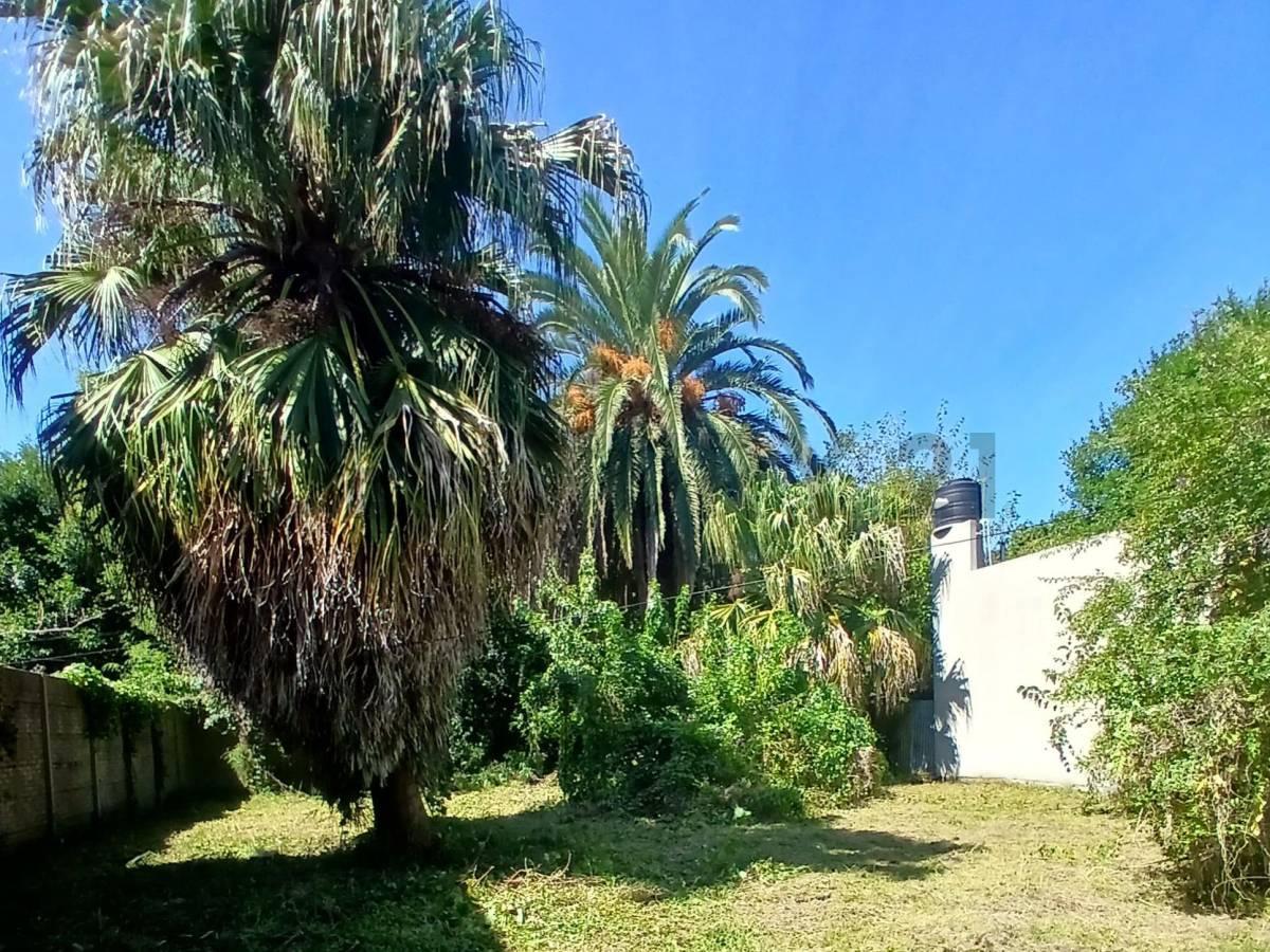 Foto de Entrada 7 e/ Bruno Zabala y Arroyo Doña Flora. Lote en venta, Ensenada., imagen 2
