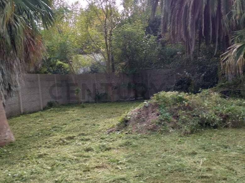 Foto de Entrada 7 e/ Bruno Zabala y Arroyo Doña Flora. Lote en venta, Ensenada., imagen 4
