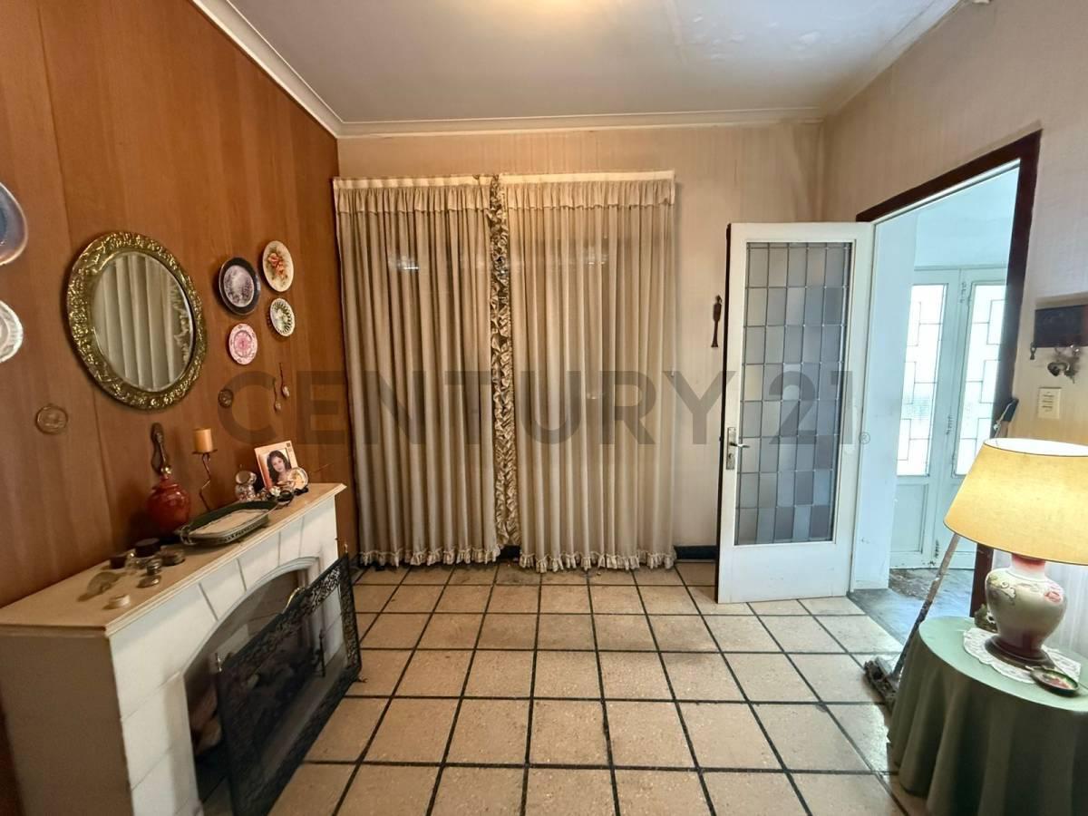 Foto de Calle 18 e/ 40 y 41 |Casa 3 dormitorios en venta La Plata IDEAL, imagen 5