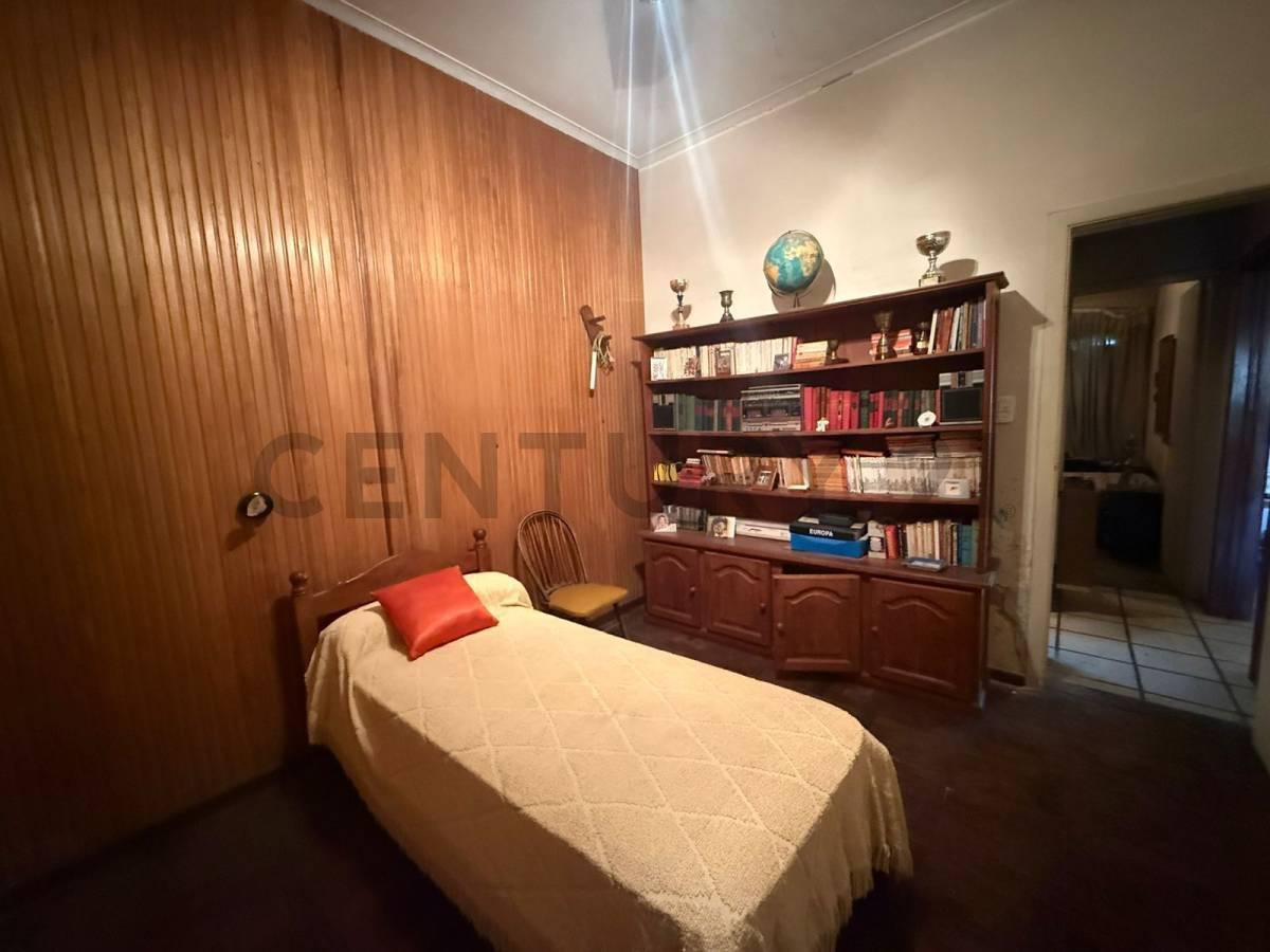 Foto de Calle 18 e/ 40 y 41 |Casa 3 dormitorios en venta La Plata IDEAL, imagen 3
