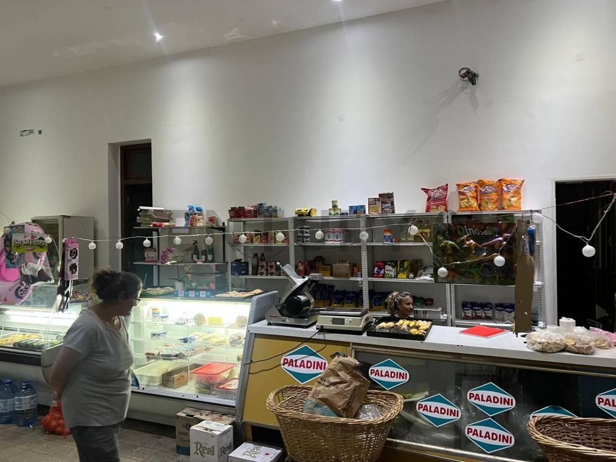 Foto de Venta de Local , Berisso - Calle Nueva York y 171, imagen 4