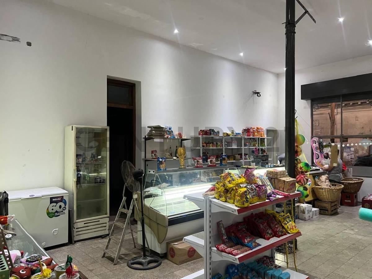 Foto de Venta de Local , Berisso - Calle Nueva York y 171, imagen 5