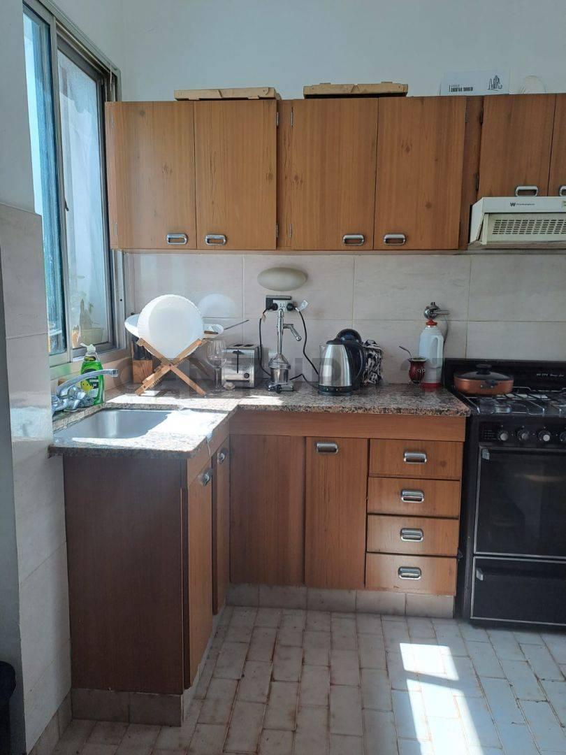 Foto de PH con 3 dormitorios en diagonal 107 - Plaza Olazabal - SIN EXPENSAS!!!, imagen 3