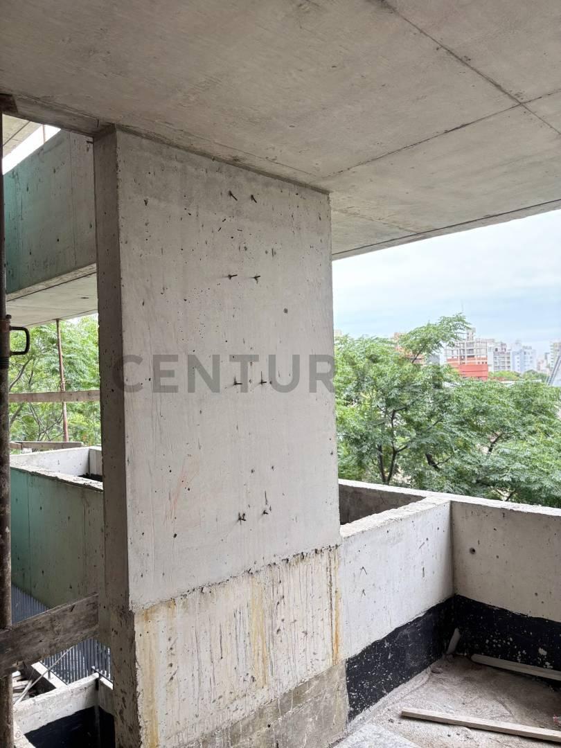 Foto de Departamento en venta - La Plata - Terraza de Marin, imagen 2