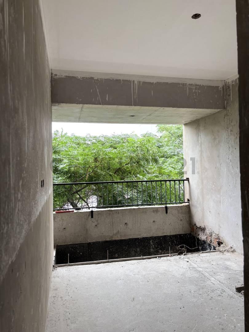 Foto de Departamento en venta - La Plata - Terraza de Marin, imagen 3