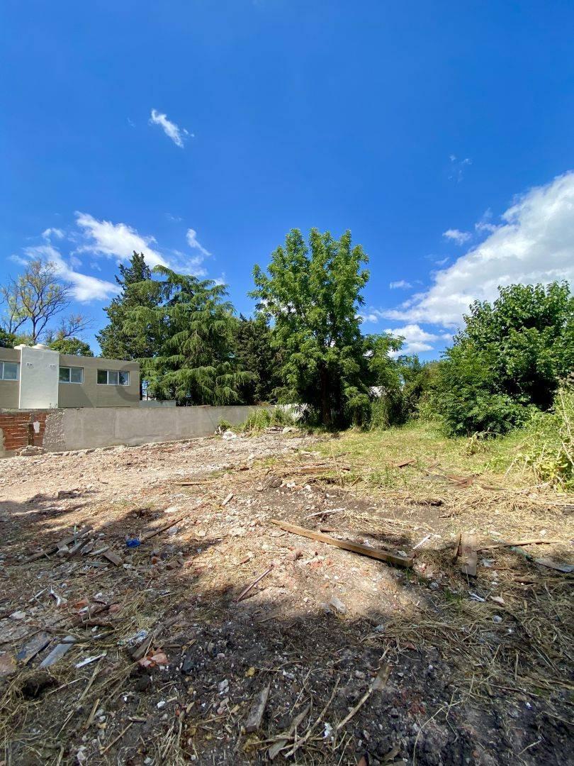 Foto de Lote en venta, imagen 4