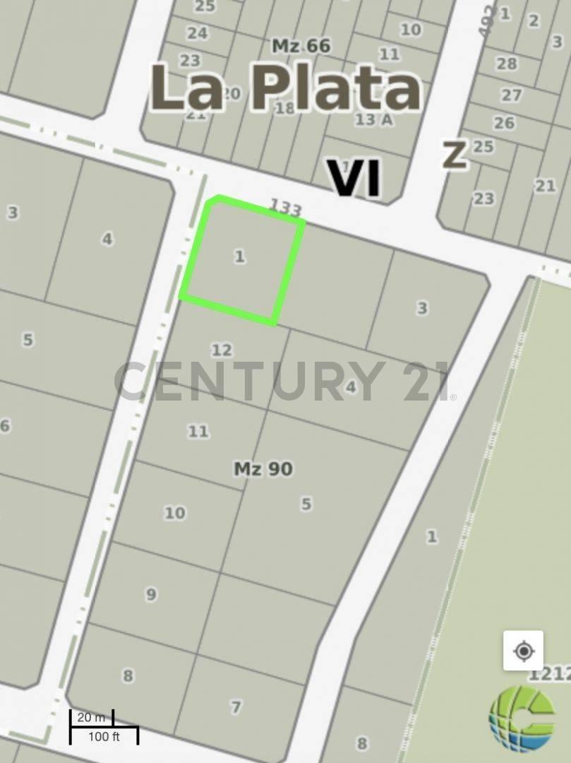 Foto de Lote en venta, imagen 5