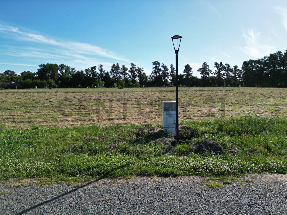 Foto de LOTES EN VENTA, LOS PINARES, ARANA 637 Y 31, imagen 2