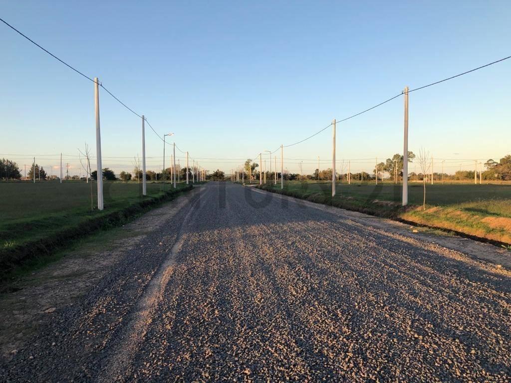 Foto de LOTE EN GORINA 510 Y 167 | 361,68 M2, imagen 5