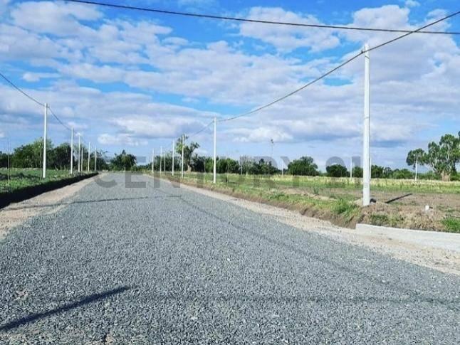 Foto de LOTE EN GORINA 510 Y 167 | 361,68 M2, imagen 2