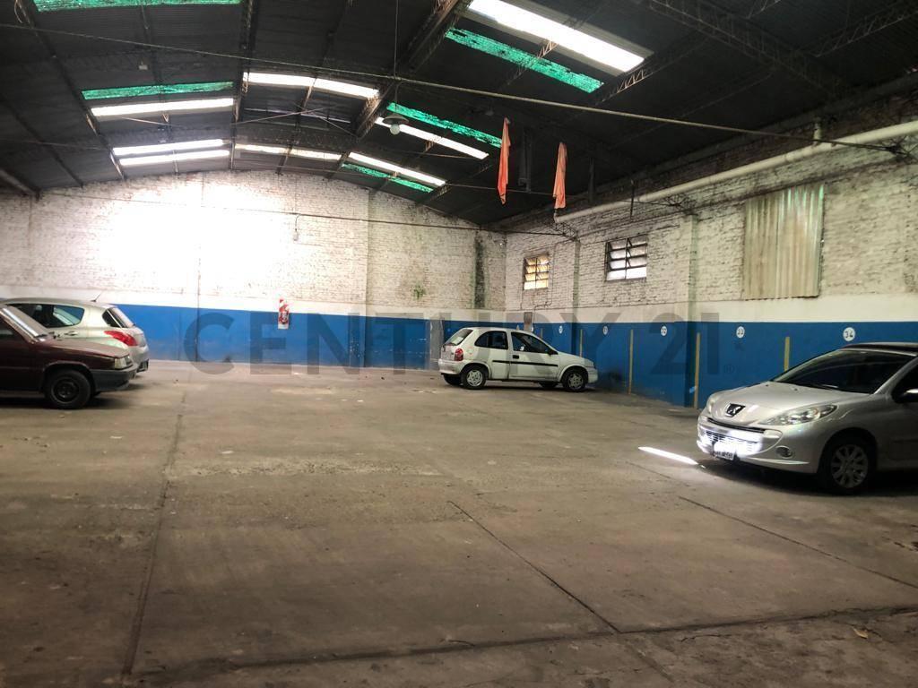 Foto de 9 entre 63 y 64 Casa mas Departamento en Venta La Plata, imagen 3