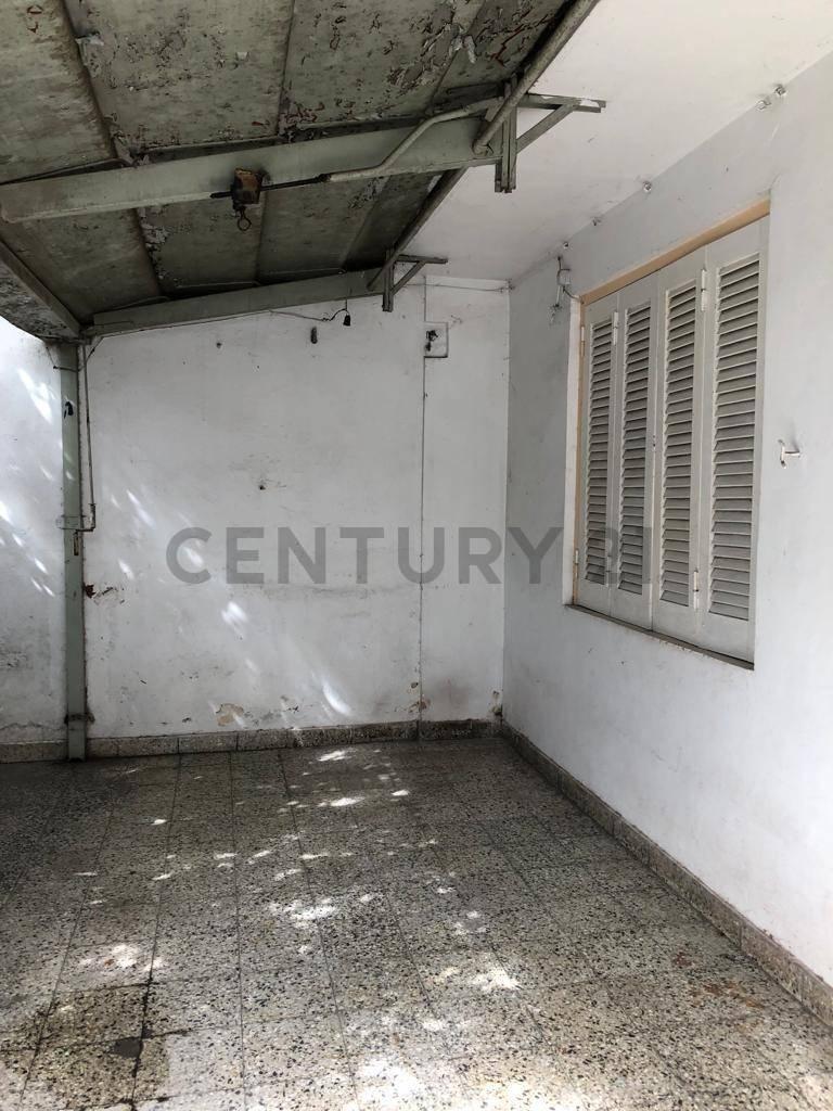 Foto de 9 entre 63 y 64 Casa mas Departamento en Venta La Plata, imagen 4