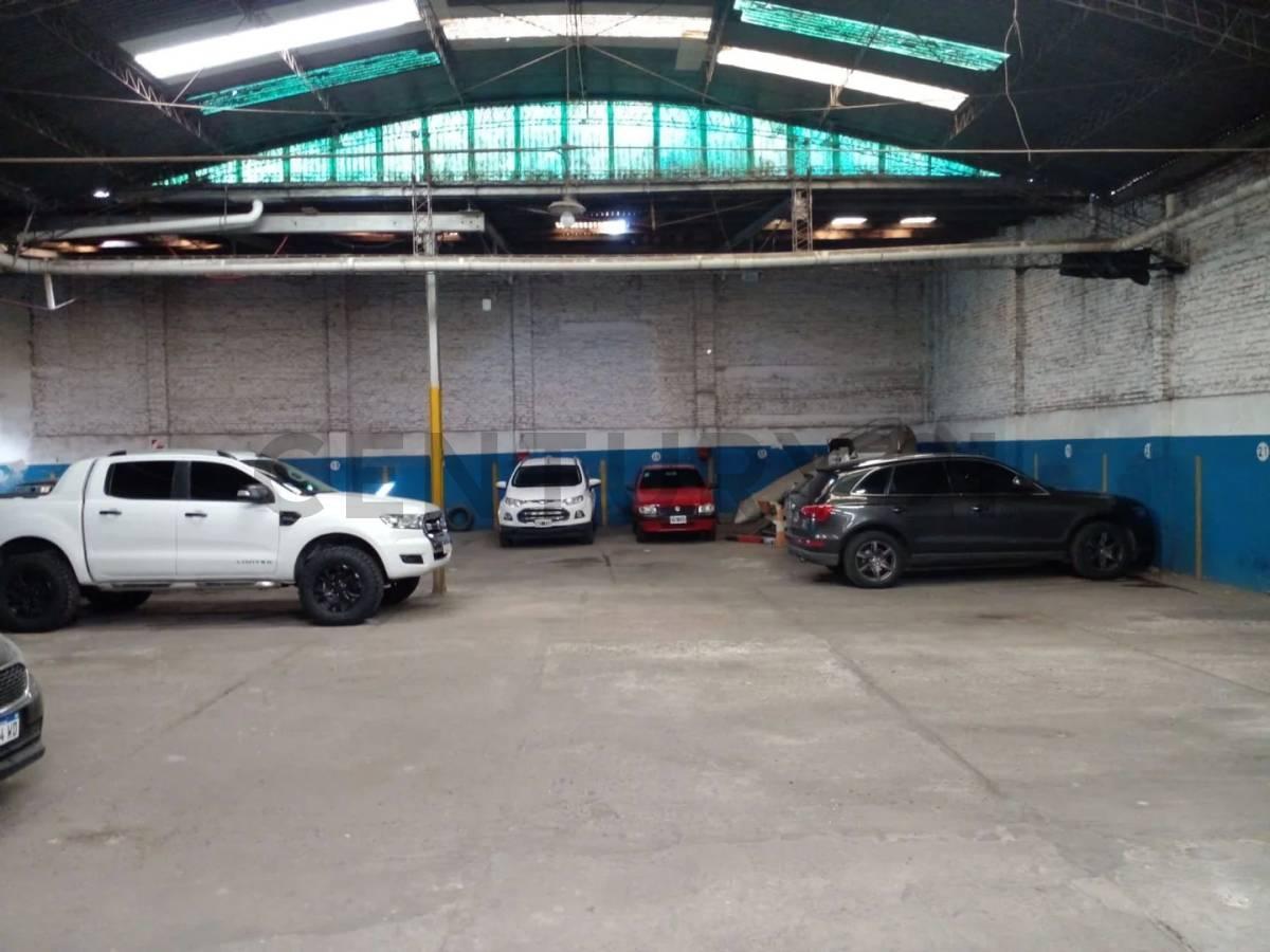 Foto de 9 entre 63 y 64 Casa mas Departamento en Venta La Plata, imagen 5