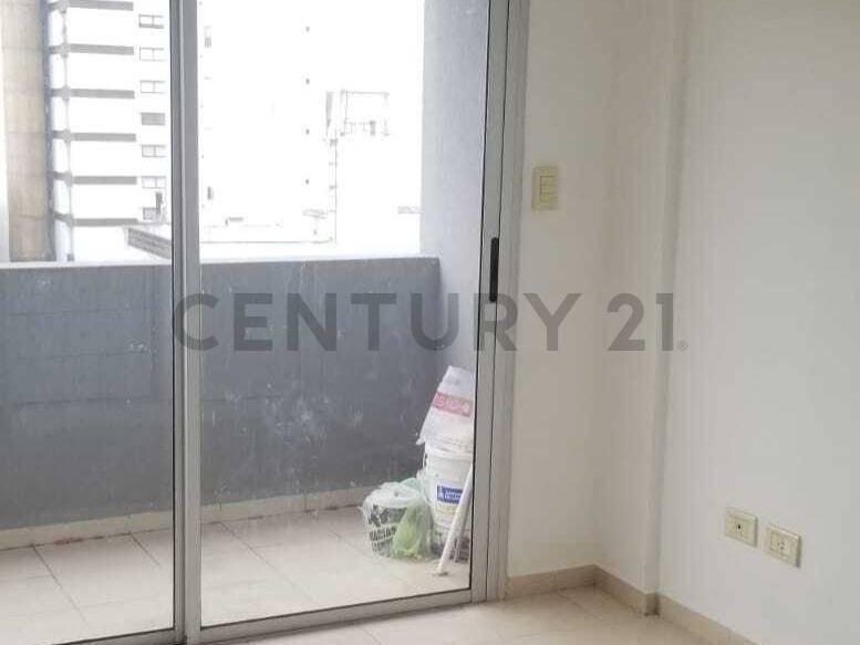 Foto de DPTO 2 DORMITORIOS - CALLE 4 ENTRE 58 Y 59, imagen 3