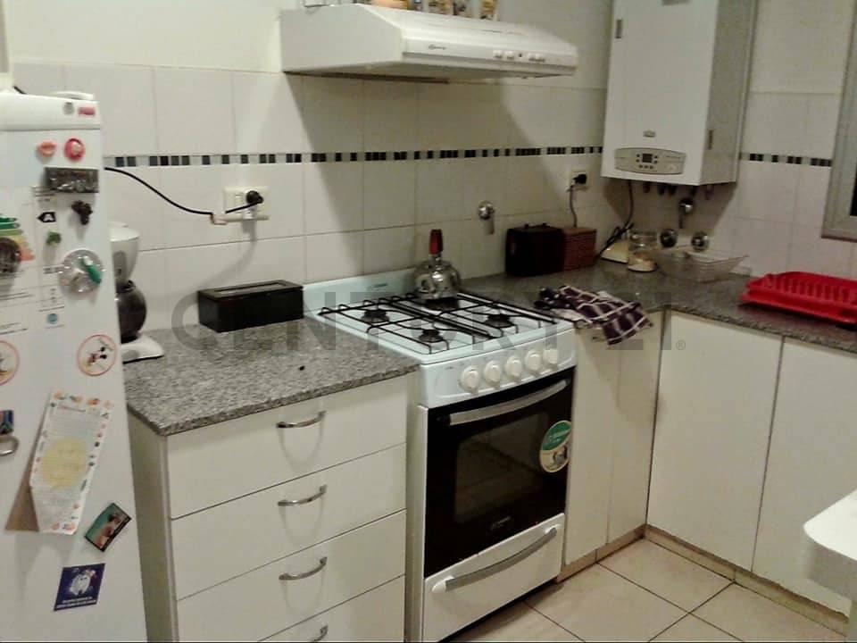 Foto de DPTO 2 DORMITORIOS - CALLE 4 ENTRE 58 Y 59, imagen 2