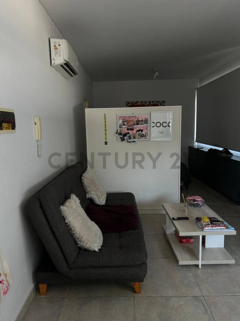Foto de Venta Monoambiente 41 e/ Diag. 77 y Calle 10 -, imagen 2