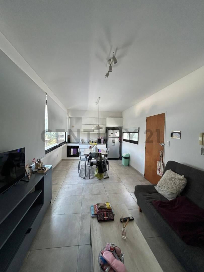 Foto de Venta Monoambiente 41 e/ Diag. 77 y Calle 10 -, imagen 1