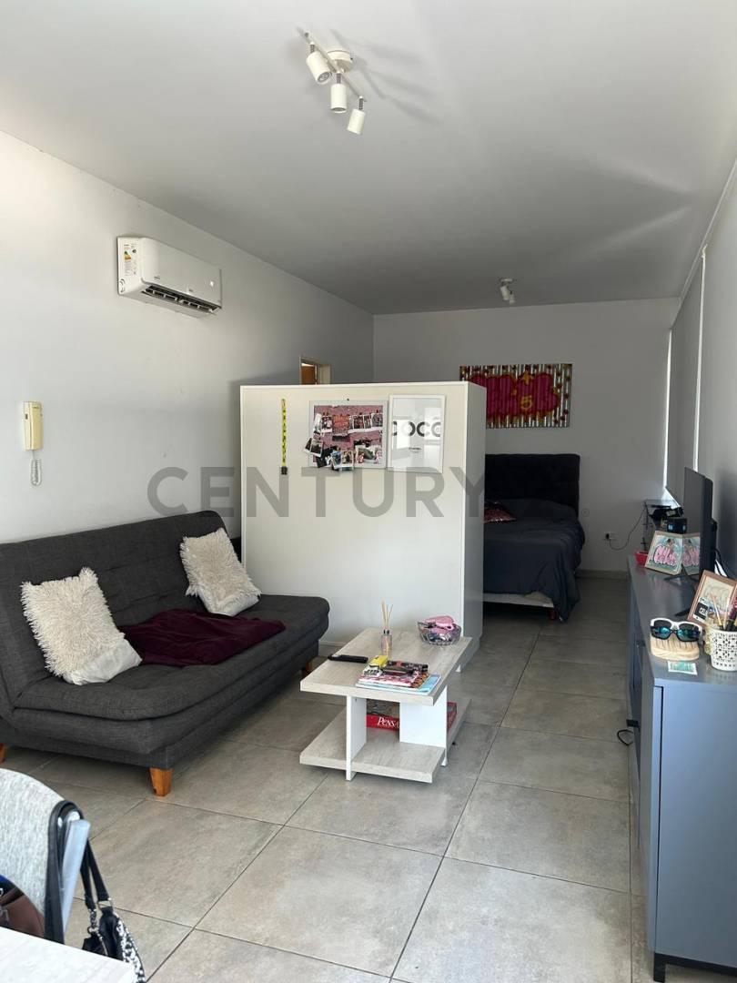 Foto de Venta Monoambiente 41 e/ Diag. 77 y Calle 10 -, imagen 3