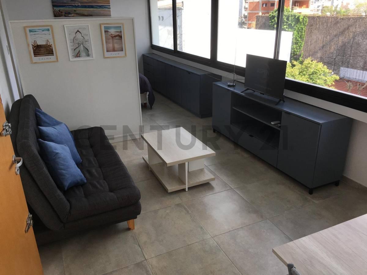 Foto de Venta Monoambiente 41 e/ Diag. 77 y Calle 10 -, imagen 4