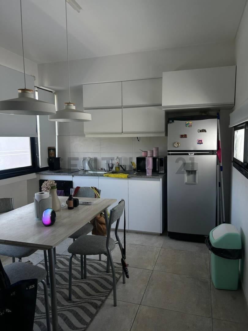 Foto de Venta Monoambiente 41 e/ Diag. 77 y Calle 10 -, imagen 5