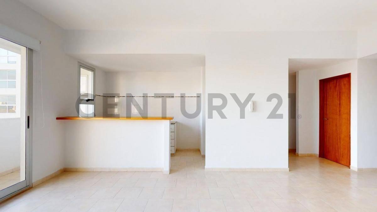 Foto de Departamento 2 Dormitorios a Estrenar, 7 y 65 La Plata, imagen 1