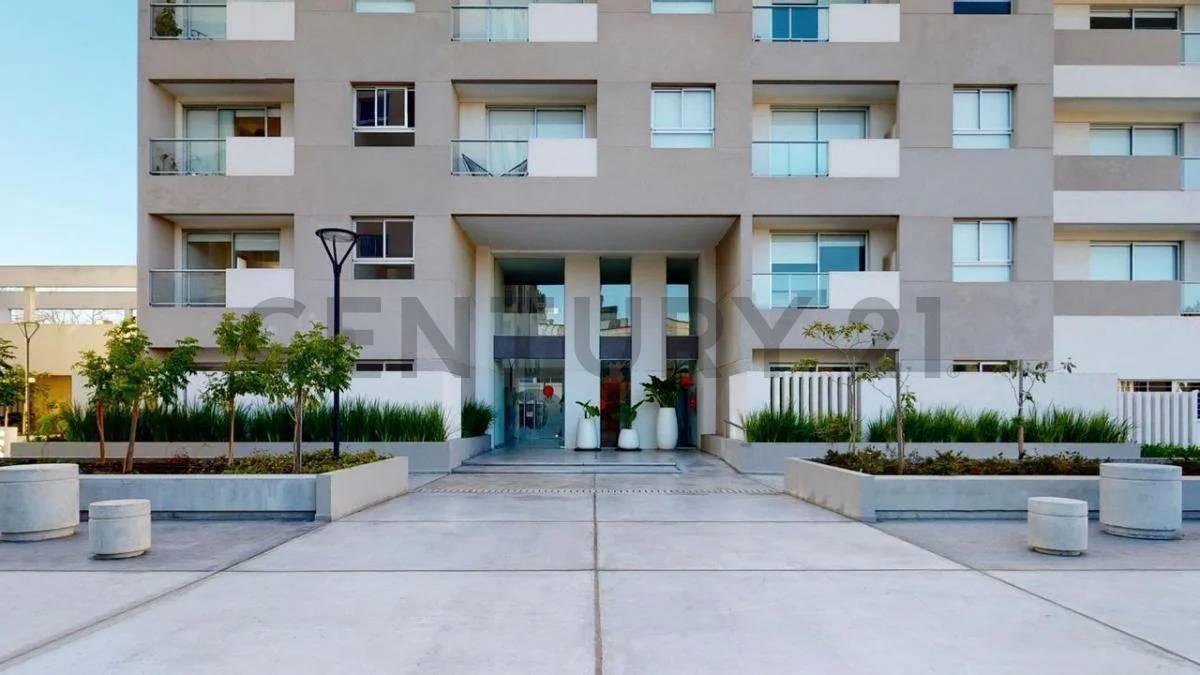 Foto de Departamento 2 Dormitorios a Estrenar, 7 y 65 La Plata, imagen 2