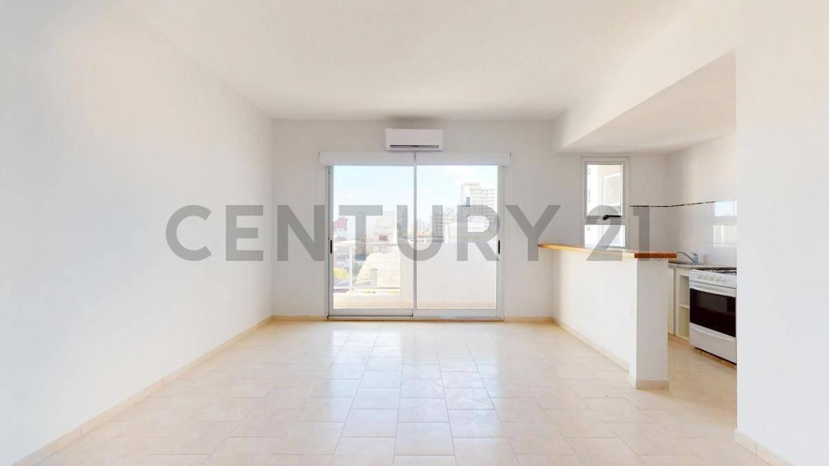 Foto de Departamento 2 Dormitorios a Estrenar, 7 y 65 La Plata, imagen 5