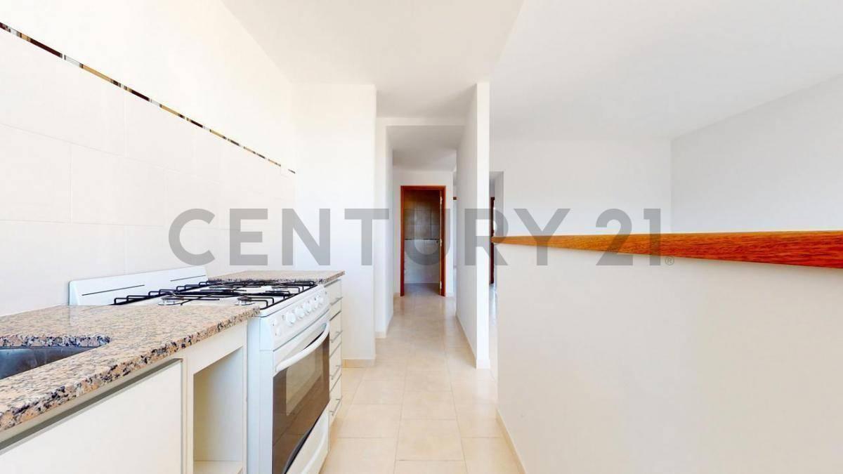 Foto de Departamento 2 Dormitorios a Estrenar, 7 y 65 La Plata, imagen 4