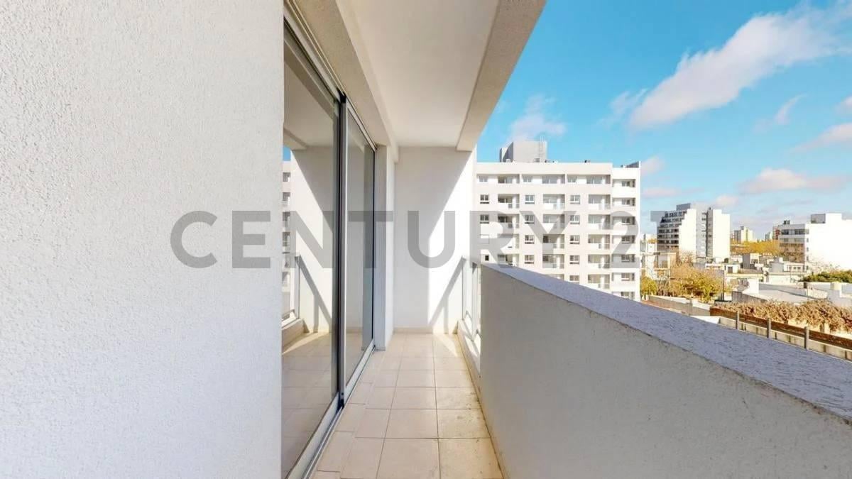 Foto de Departamento 2 Dormitorios a Estrenar, 7 y 65 La Plata, imagen 3