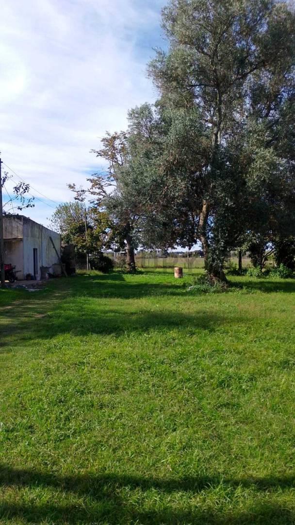 Foto de CALLE 630 Y 135 | VENTA LOTE Barrio Aires de Arana, imagen 1