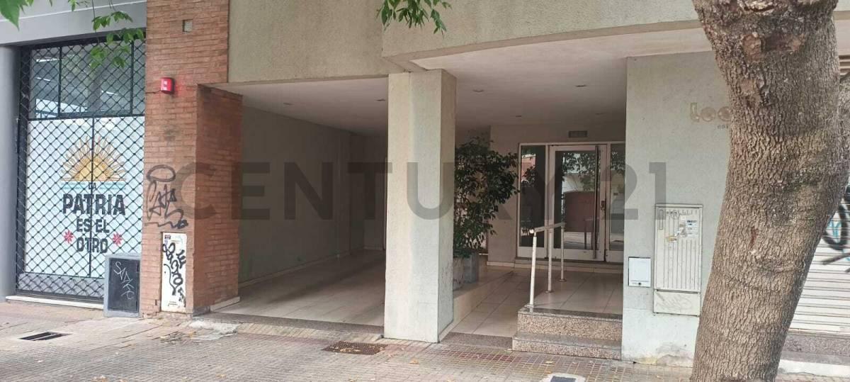 Foto de ALQUILER DE DEPARTAMENTO, 40 ENTRE 6 Y 7!!, imagen 4