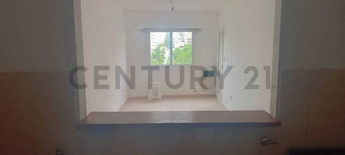 Foto de ALQUILER DE DEPARTAMENTO, 40 ENTRE 6 Y 7!!, imagen 3