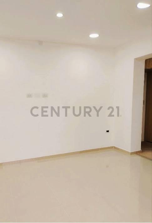 Foto de VENTA DE PH (58 E/ 5Y6) - 2 DORMITORIOS, imagen 4