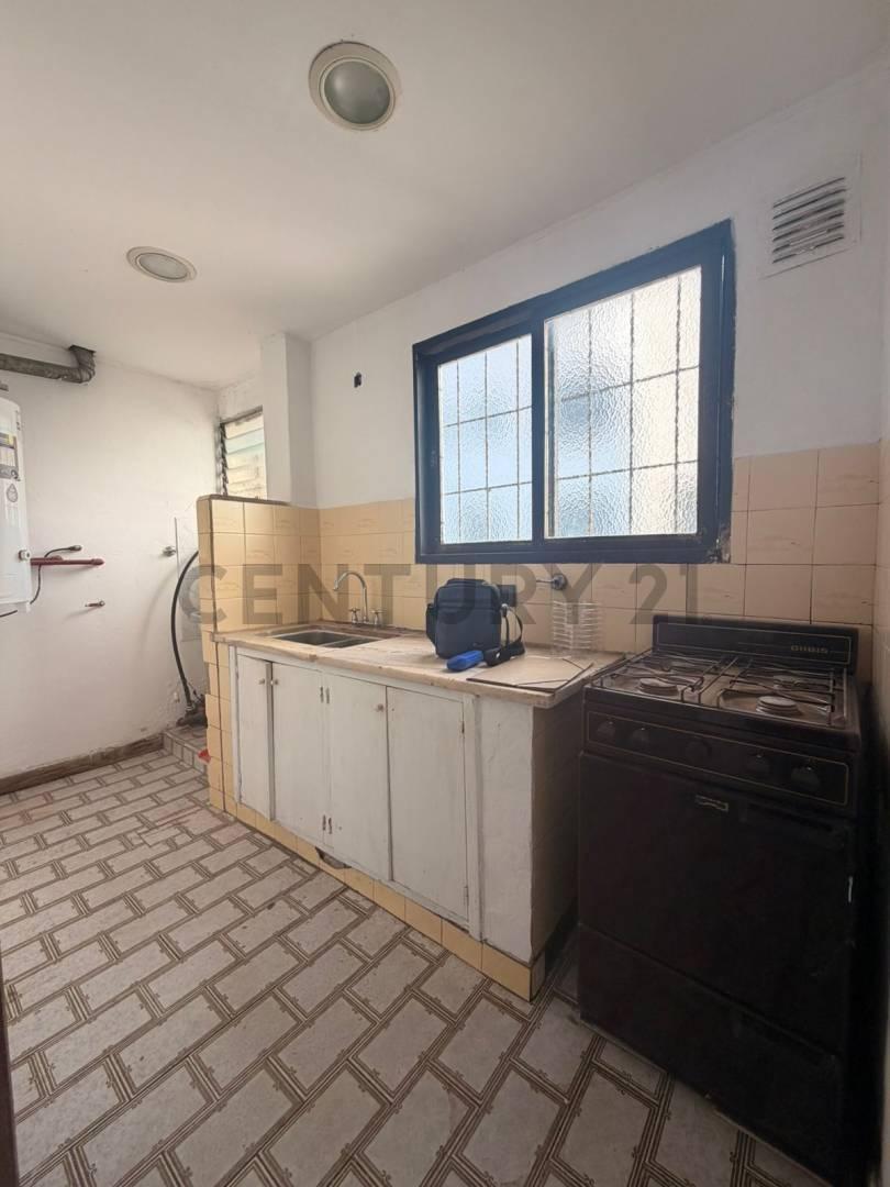Foto de Venta de departamento de 2 domitorios, imagen 1