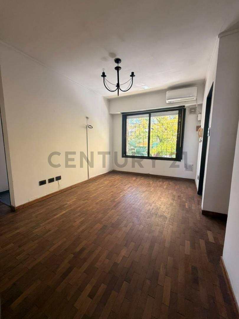 Foto de Venta de departamento de 2 domitorios, imagen 2