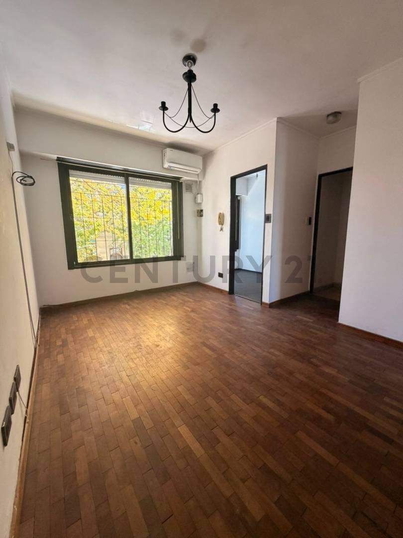 Foto de Venta de departamento de 2 domitorios, imagen 5