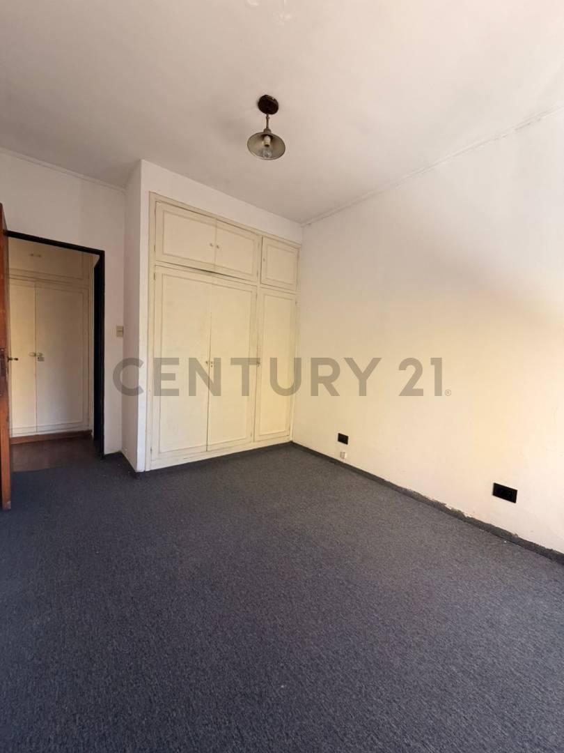 Foto de Venta de departamento de 2 domitorios, imagen 4