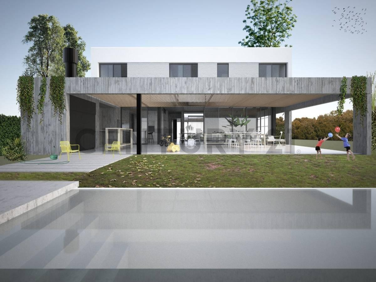 Foto de Lote en Venta en Villalobos - Pueblos del Plata, imagen 2