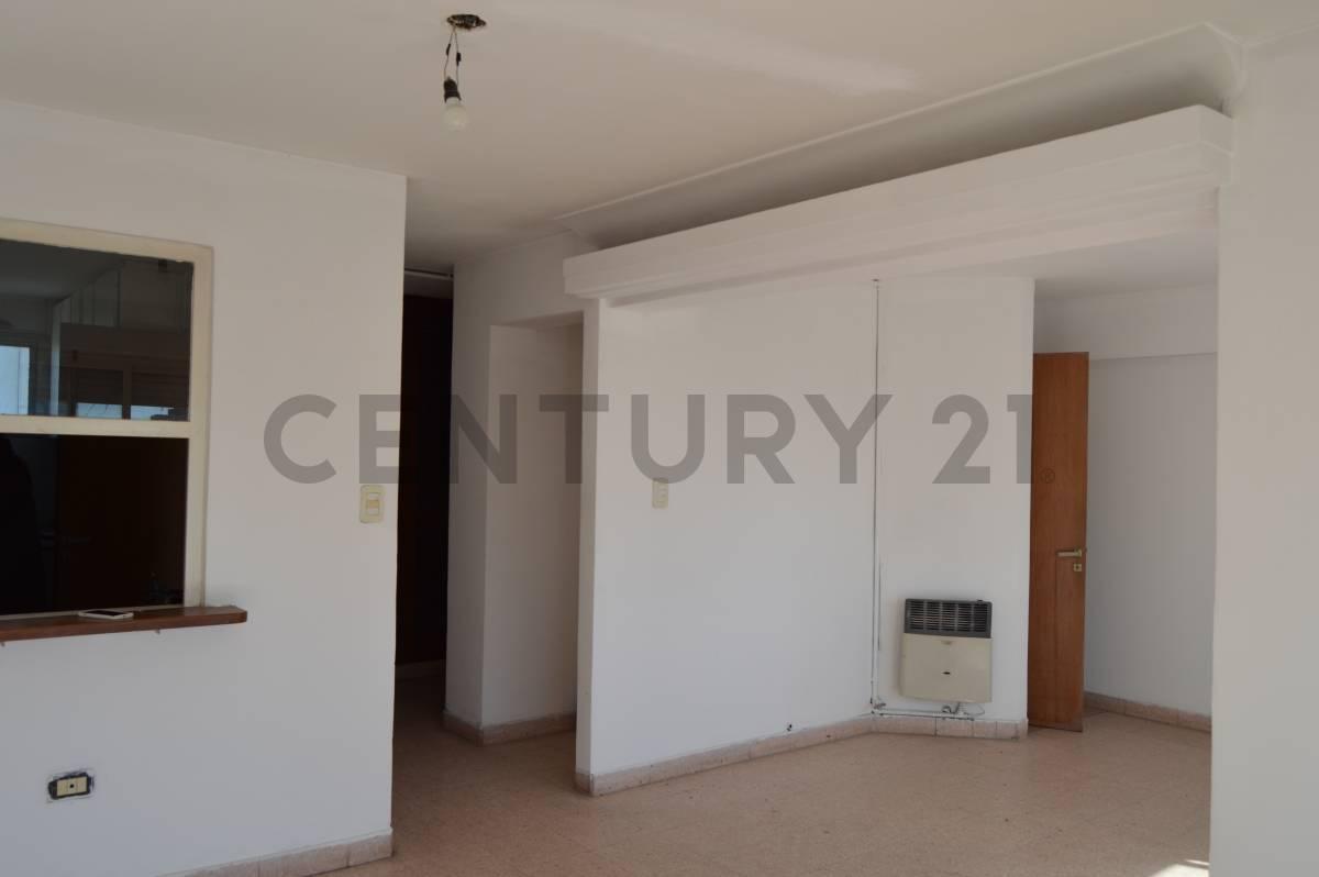 Foto de DEPARTAMENTO DE 2 DORMITORIOS EN VENTA LA PLATA CENTRO 9 e/ 47 y Diag 74, imagen 5