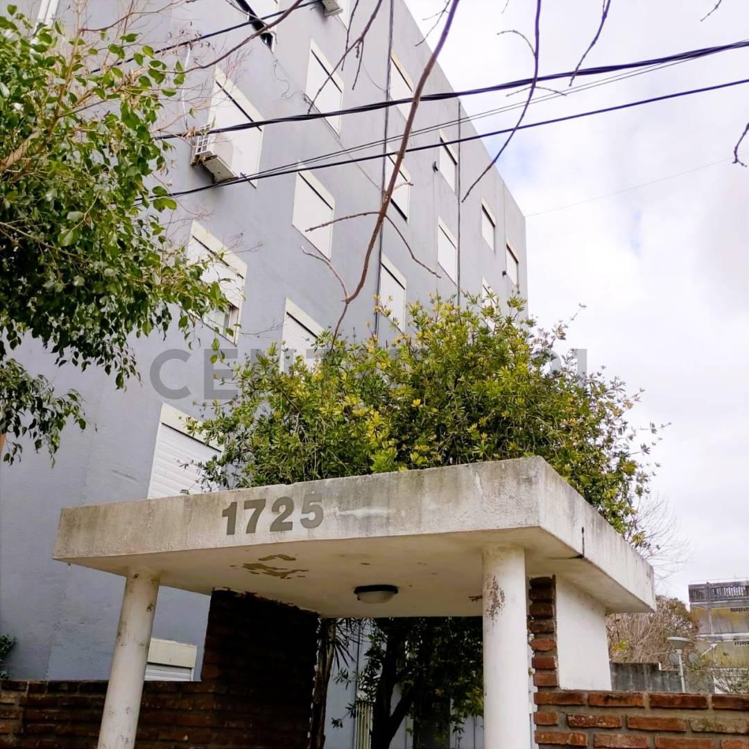 Foto de 525 BIS ENTRE 12 Y 13 DEPARTAMENTO 2 DORMITORIOS EN VENTA TOLOSA LA, imagen 3