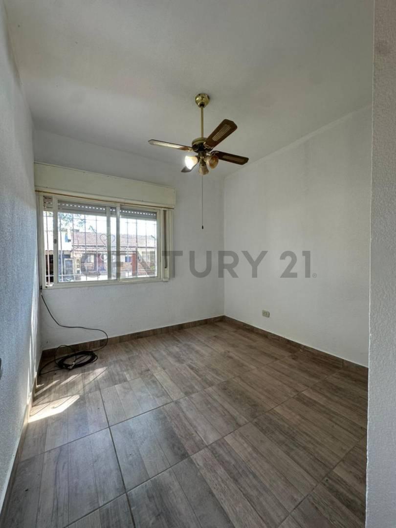 Foto de 85 Y 12 | DEPARTAMENTO DE 3 DORMITORIOS REFACCIONADO EN VENTA, imagen 4