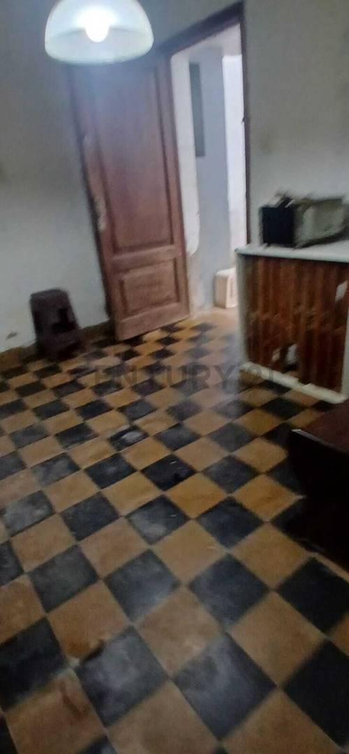 Foto de Calle 35 e/ 22 y 23 | Venta de Casa a reciclar, imagen 4