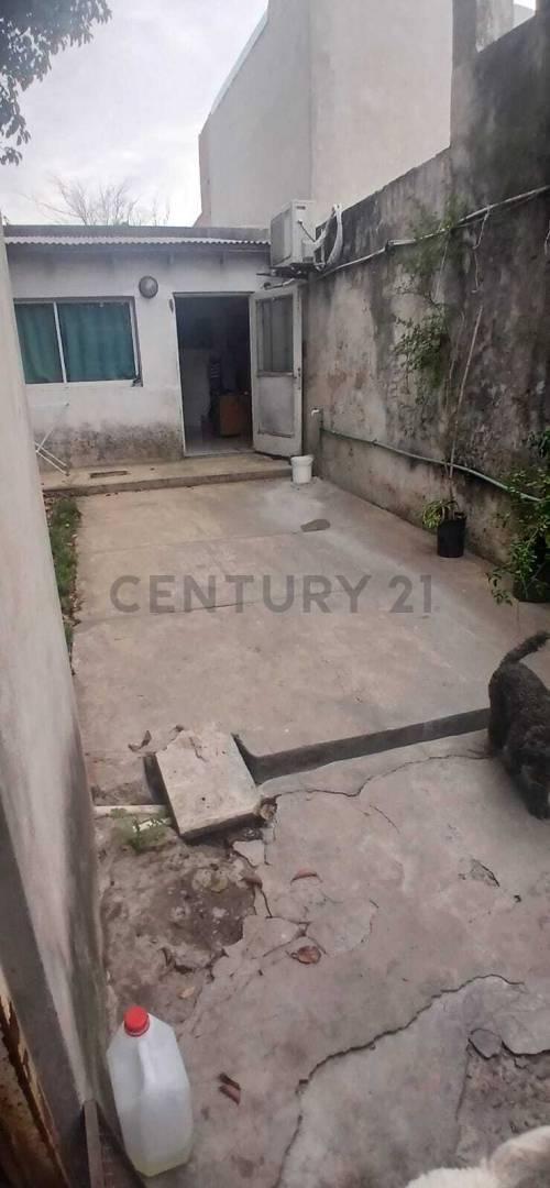 Foto de CALLE 39 E/ 131 Y 132 | CASA EN VENTA DE DOS DORMITORIOS, imagen 5
