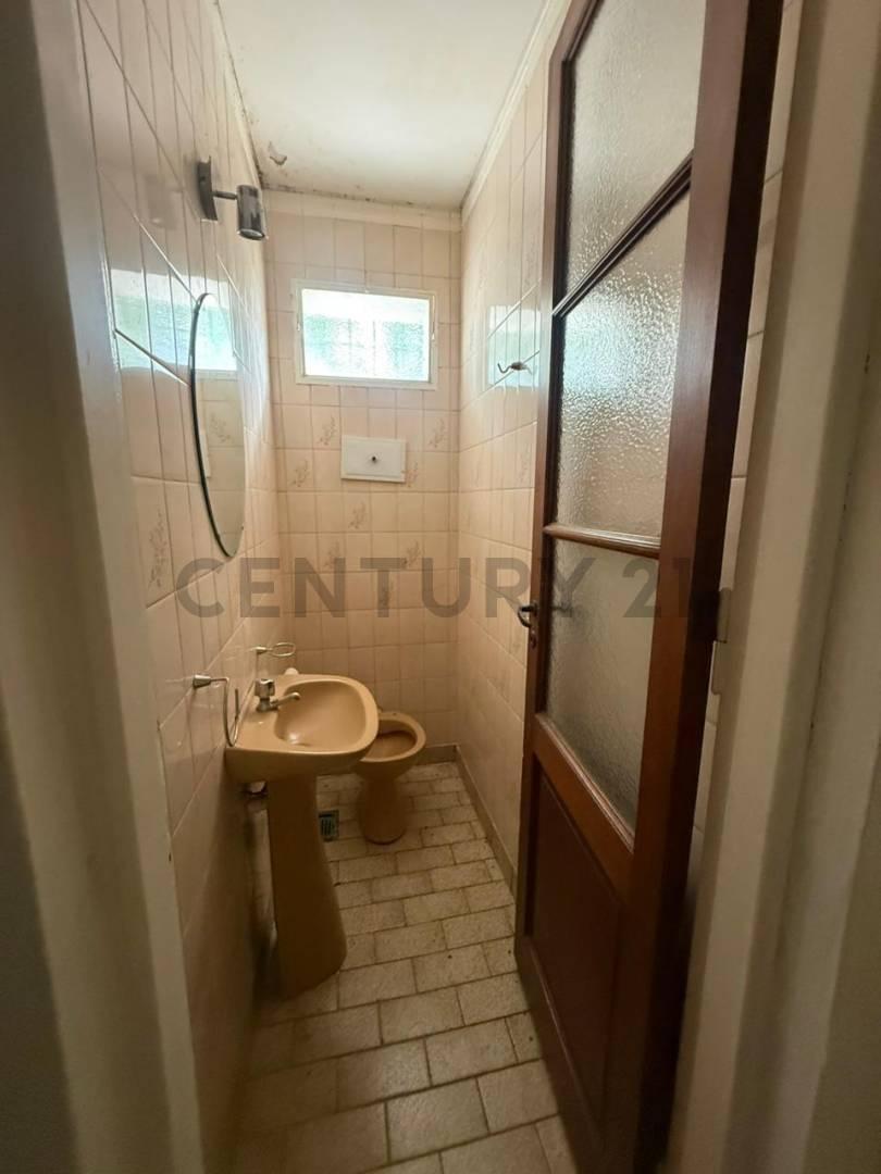 Foto de 170 entre 43 y 44 - CASA EN VENTA, imagen 4