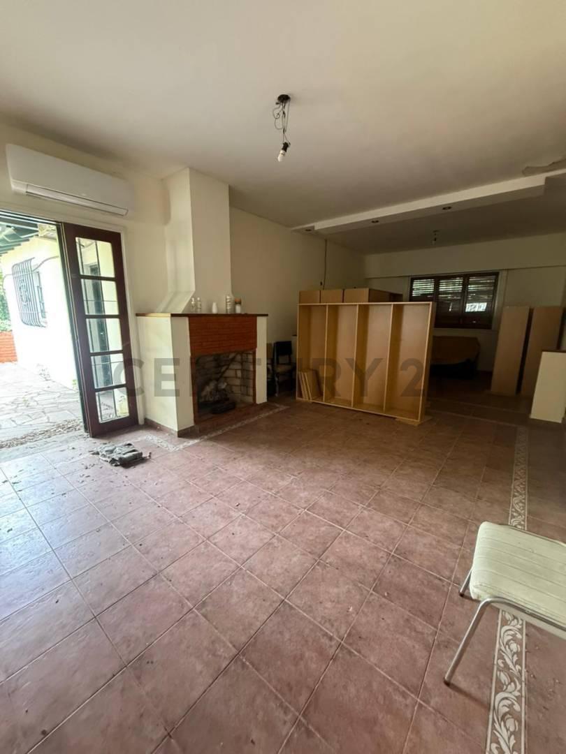 Foto de 170 entre 43 y 44 - CASA EN VENTA, imagen 1
