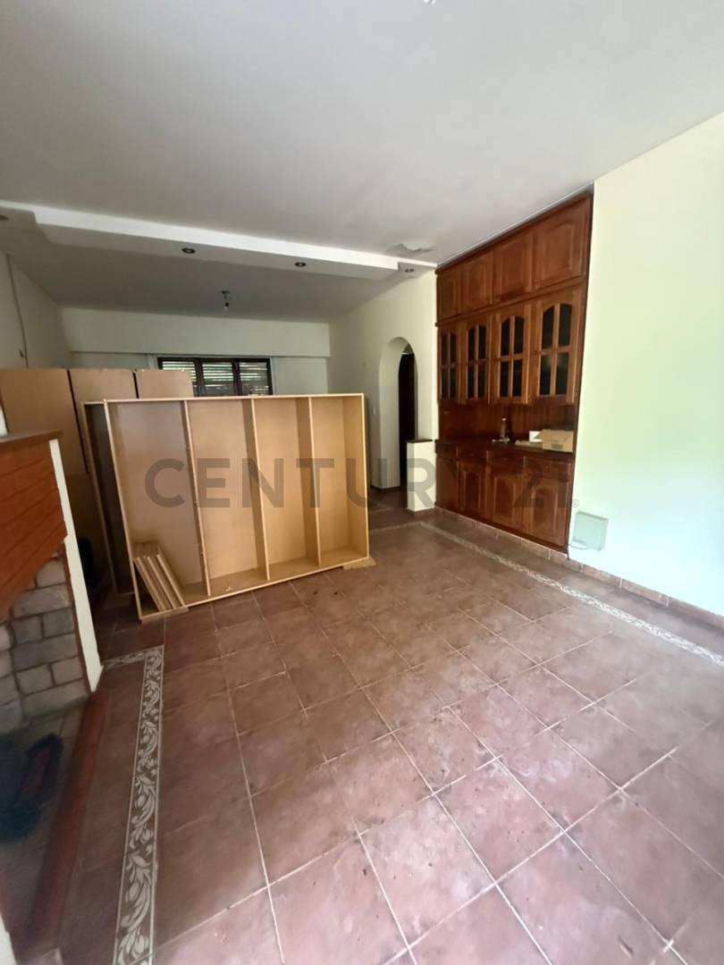 Foto de 170 entre 43 y 44 - CASA EN VENTA, imagen 3